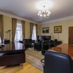 Оренда комерційної нерухомості по вул. Липська, 45 м² | 6