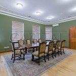 Оренда комерційної нерухомості по вул. Липська, 467 м² | 14