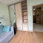 Продаж 3 кімн. квартири по вул. Степана Рудницького | 11