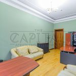 Оренда комерційної нерухомості по вул. Липська, 467 м² | 11