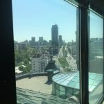 Оренда комерційної нерухомості по вул. Басейна, 1620 м² | 21