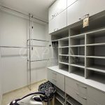 Продаж 3 кімн. квартири по вул. Степана Рудницького | 21
