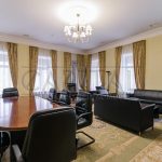 Оренда комерційної нерухомості по вул. Липська, 45 м² | 5