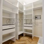 Продаж будинку 203м², 10 соток, Київ | 16
