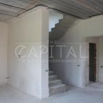 Продаж будинку 140м², 7 соток, Гнідин | 11