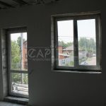 Продаж будинку 140м², 7 соток, Гнідин | 17