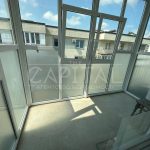 Продаж 2 кімн. квартири по вул. Степана Рудницького 4г | 23