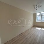 Продаж 2 кімн. квартири по вул. Степана Рудницького 4г | 1