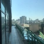 Оренда комерційної нерухомості по вул. Басейна, 1620 м² | 20