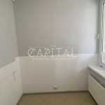Продаж комерційної нерухомості по вул. Княжий Затон, 60 м² | 15