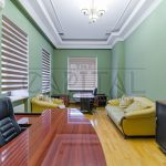 Оренда комерційної нерухомості по вул. Липська, 467 м² | 9
