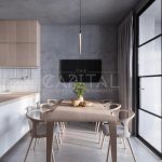 Продаж 2 кімн. квартири по вул. Миколи Міхновського 13а | 6