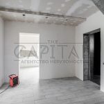 Продаж будинку 240м², 6 соток, Глеваха | 13
