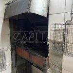 Оренда комерційної нерухомості по вул. Руданського Степана, 145 м² | 15