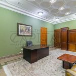 Оренда комерційної нерухомості по вул. Липська, 467 м² | 3