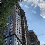 Продаж 2 кімн. квартири по вул. Коновальця Євгена 19 | 13