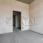Продаж будинку 332м², 10 соток, Софіївська Борщагівка | 21