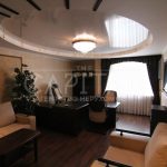 Оренда комерційної нерухомості по вул. Антоновича, 95 м² | 1