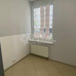 Продаж комерційної нерухомості по вул. Княжий Затон, 60 м² | 10