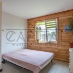 Продаж будинку 250м², 15 соток, Рожни | 11