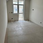 Продаж 2 кімн. квартири по вул. Степана Рудницького 4г | 5