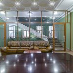 Оренда комерційної нерухомості по вул. Липська, 467 м² | 7