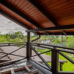 Продаж будинку 250м², 15 соток, Рожни | 4