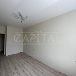 Продаж 2 кімн. квартири по вул. Степана Рудницького 4г | 8