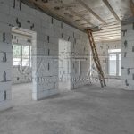 Продаж будинку 195м², 3 соток, Гнідин | 5