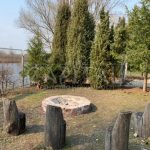 Продаж будинку 150м², 100 соток, Вишеньки | 17