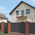 Продаж будинку 140м², 7 соток, Гнідин | 5