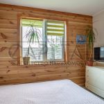Продаж будинку 250м², 15 соток, Рожни | 10