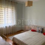 Продаж будинку 150м², 100 соток, Вишеньки | 6
