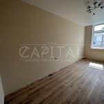 Продаж 2 кімн. квартири по вул. Степана Рудницького 4г | 3