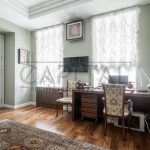 Продаж 4 кімн. квартири по вул. Богомольця Академіка 5 | 8