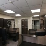 Оренда комерційної нерухомості по вул. Антоновича, 95 м² | 7