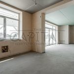 Продаж будинку 332м², 10 соток, Софіївська Борщагівка | 13
