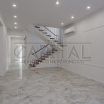 Продаж будинку 203м², 10 соток, Київ | 4