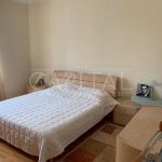 Продаж будинку 150м², 100 соток, Вишеньки | 5
