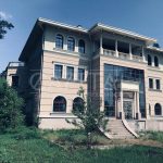 Продаж будинку 1200м², 178 соток, Нові Безрадичі | 1