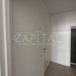Продаж 2 кімн. квартири по вул. Степана Рудницького 4г | 20