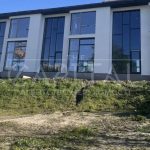 Продаж будинку 140м², 3 соток, Гатне | 1