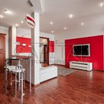 Продаж 3 кімн. квартири по вул. Саксаганського 121 | 11