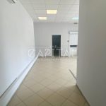 Продаж комерційної нерухомості по вул. Княжий Затон, 60 м² | 6