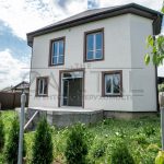 Продаж будинку 240м², 6 соток, Глеваха | 6
