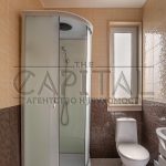 Продаж будинку 250м², 15 соток, Рожни | 15