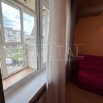 Продаж 3 кімн. квартири по вул. Степана Рудницького | 16