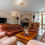 Продаж будинку 823м², 65 соток, Плюти | 10