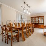 Продаж будинку 823м², 65 соток, Плюти | 8