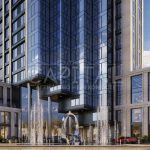 Продаж 4 кімн. квартири по вул. Антоновича 136-138 | 16
